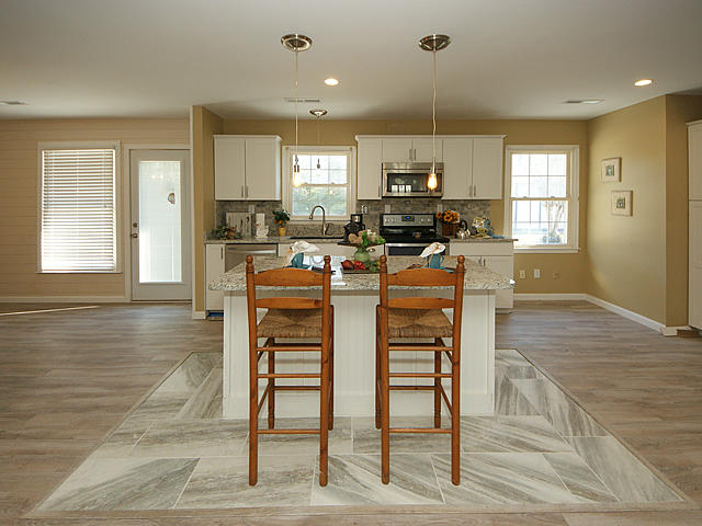 114 Marion Road Summerville, SC 29486 - Photo 10 of 30 10