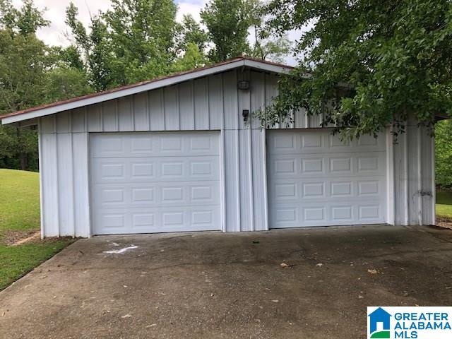 5045 Hollis Goodwin Road Dora, AL 35062 - Photo 32 of 38