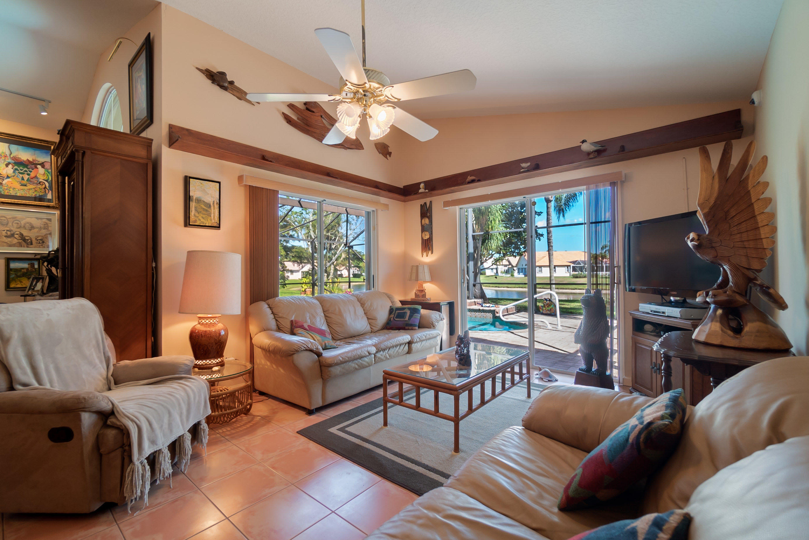 144 Cove Road Greenacres, FL 33413 - Photo 41 of 45 144Cove_26