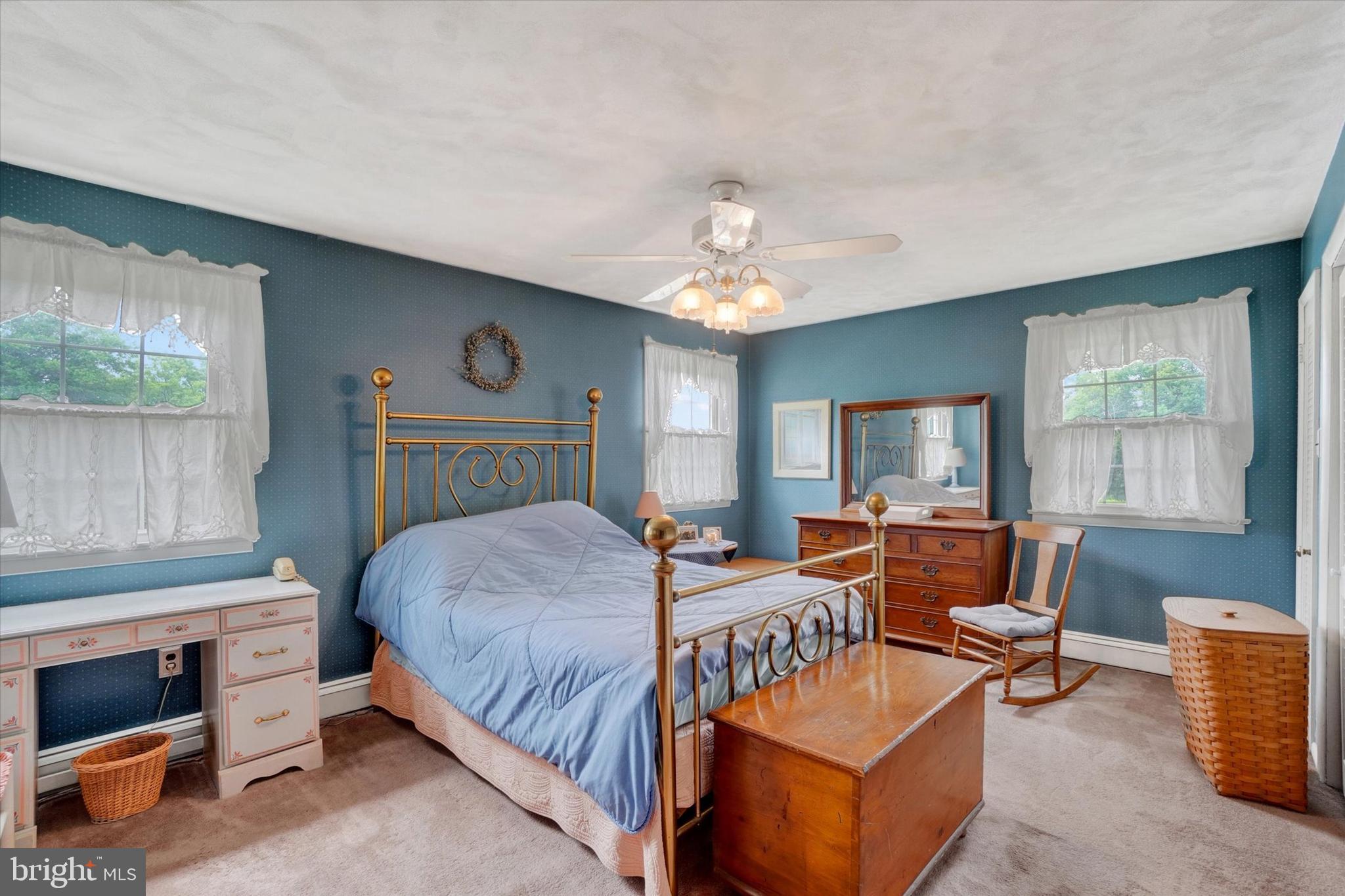 2432 Pine Grove Road York, PA 17403 - Photo 17 of 38