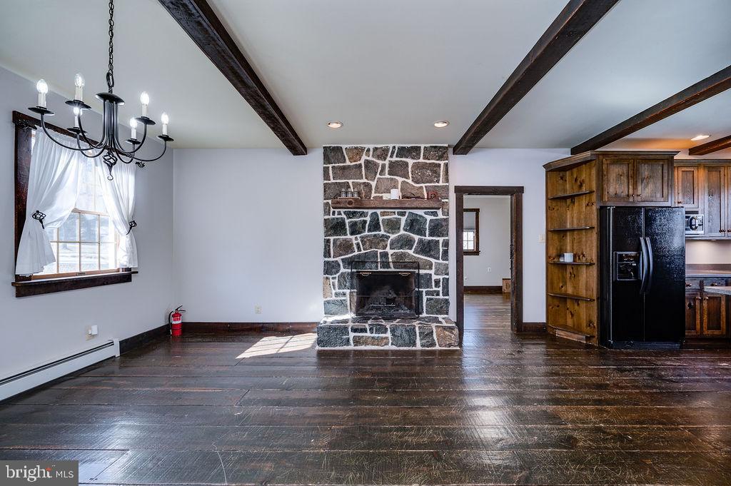 2039 School Road Pottstown, PA 19465 - Photo 10 of 92 Gallery Image 10