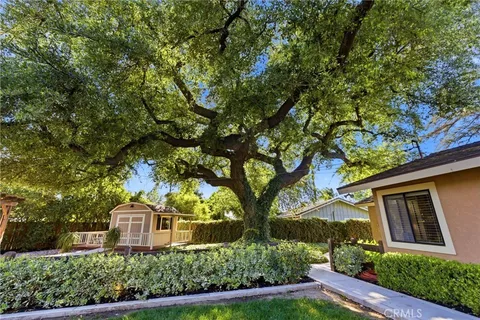 $829,900 | 4424 Ramona Drive, Riverside, CA 92506