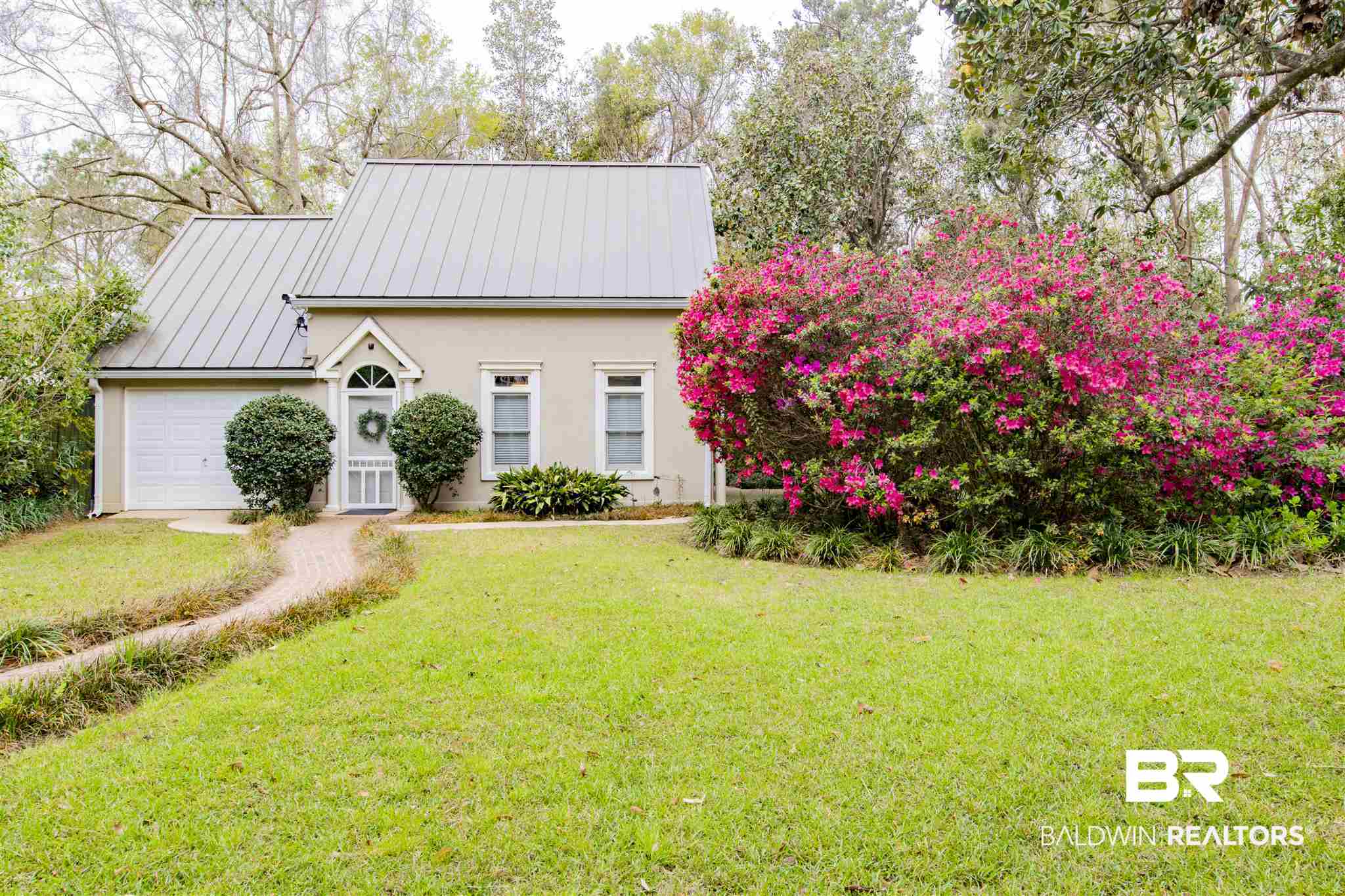 23751 2nd Street Fairhope, AL 36532 - Photo 38 of 50