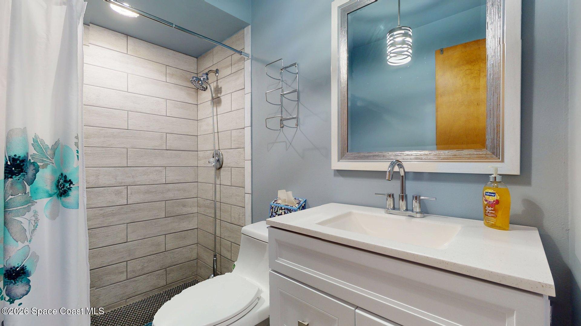 1216 Stadt Road Northwest Palm Bay, FL 32907 - Photo 34 of 38 1216-Stadt-Road-Northwest-05142026_09595