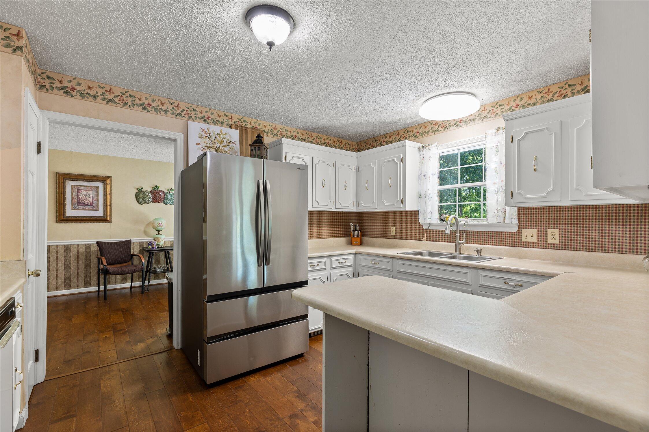 445 Brow Road Trenton, GA 30752 - Photo 18 of 48 30-Brow -19