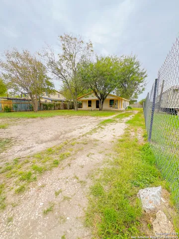 $1,500 | 12742 Paseo Abrol, Unit 1, San Antonio, TX 78252