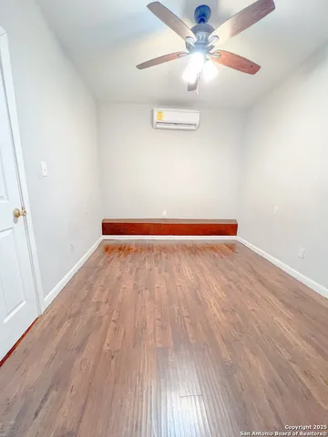 $1,500 | 12742 Paseo Abrol, Unit 1, San Antonio, TX 78252