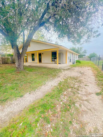 $1,500 | 12742 Paseo Abrol, Unit 1, San Antonio, TX 78252