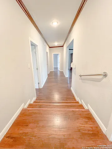 $1,500 | 12742 Paseo Abrol, Unit 1, San Antonio, TX 78252