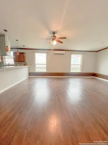 $1,500 | 12742 Paseo Abrol, Unit 1, San Antonio, TX 78252