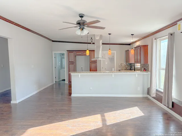 $1,500 | 12742 Paseo Abrol, Unit 1, San Antonio, TX 78252