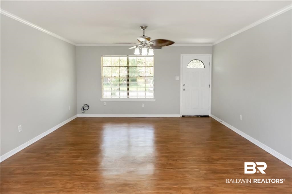 4369 Fathbrook Lane Mobile, AL 36693 - Photo 7 of 40