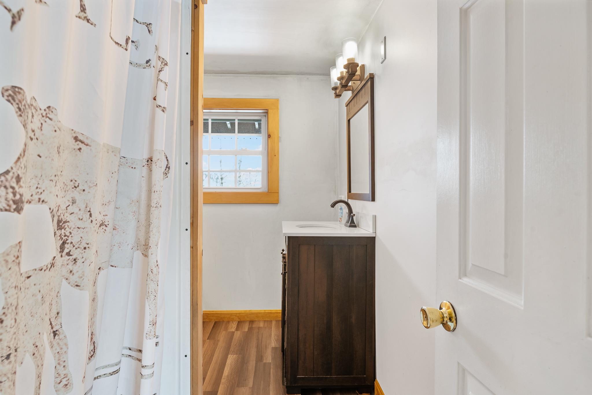 3022 Canaan Hill Road Canaan, VT 05903 - Photo 33 of 53