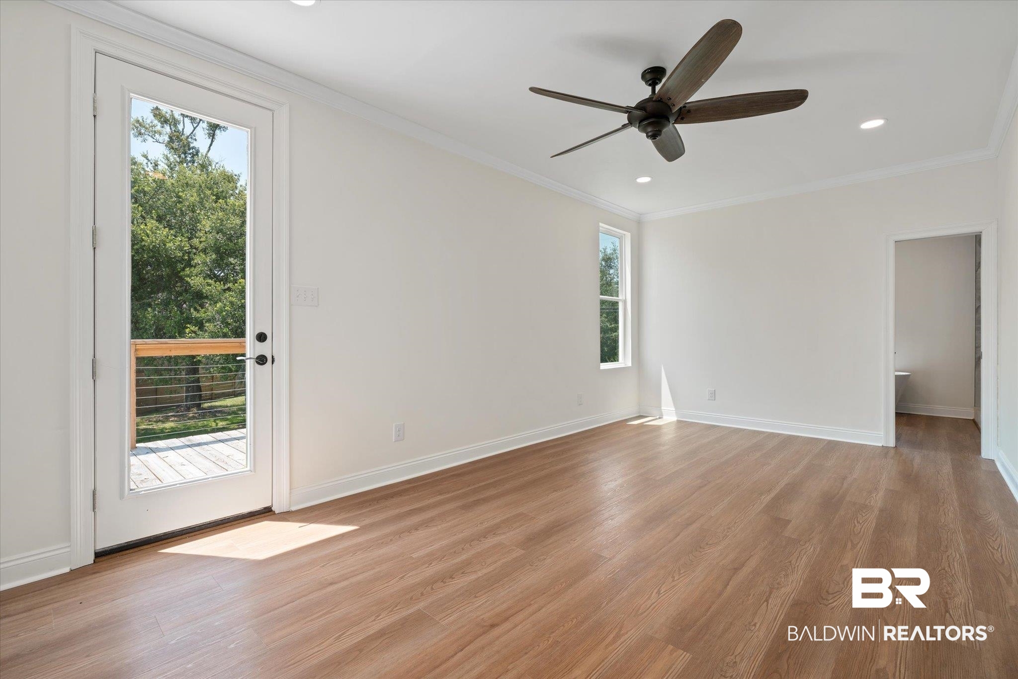 4139 Bayfront Road Mobile, AL 36605 - Photo 12 of 24