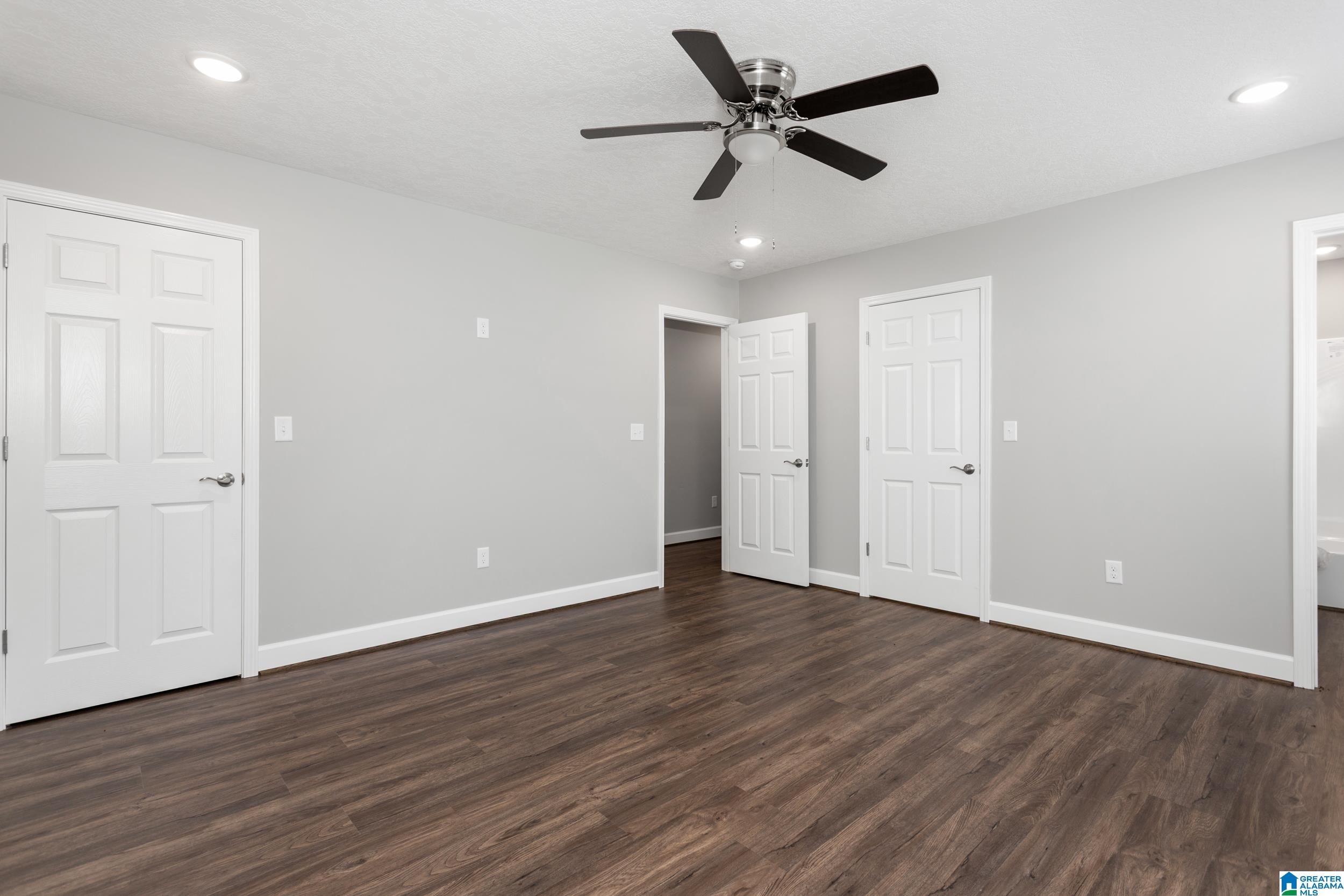 8215 Boiling Springs Road Ohatchee, AL 36271 - Photo 23 of 36