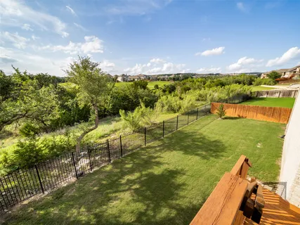 $715,000 | 7516 Pace Ravine Drive, Lago Vista, TX 78645