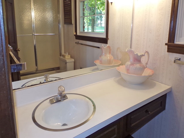 403 McKenney Road Vincennes, IN 47591 - Photo 13 of 23 Gallery Image 13