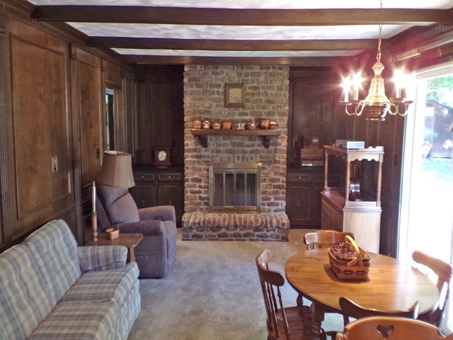 403 McKenney Road Vincennes, IN 47591 - Photo 14 of 23 Gallery Image 14