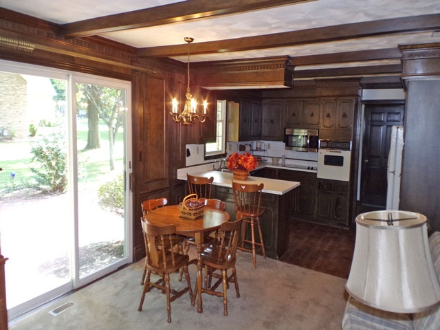 403 McKenney Road Vincennes, IN 47591 - Photo 16 of 23 Gallery Image 16