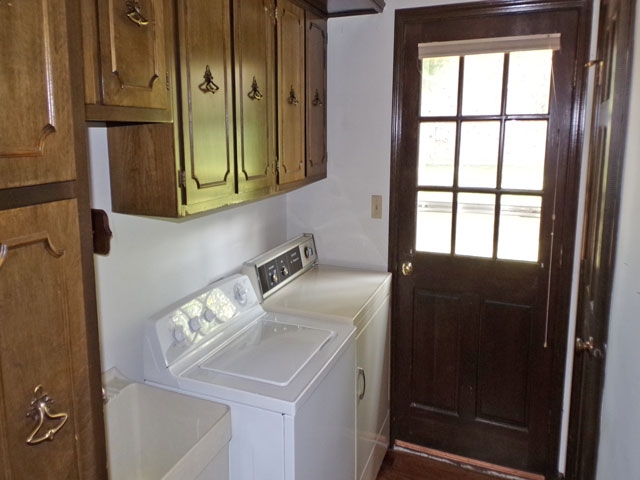 403 McKenney Road Vincennes, IN 47591 - Photo 17 of 23 Gallery Image 17