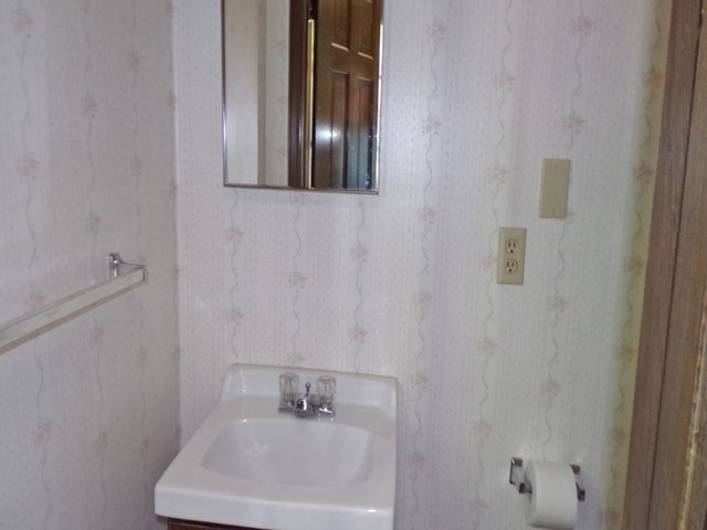 403 McKenney Road Vincennes, IN 47591 - Photo 18 of 23 Gallery Image 18