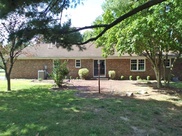 403 McKenney Road Vincennes, IN 47591 - Photo 19 of 23 Gallery Image 19