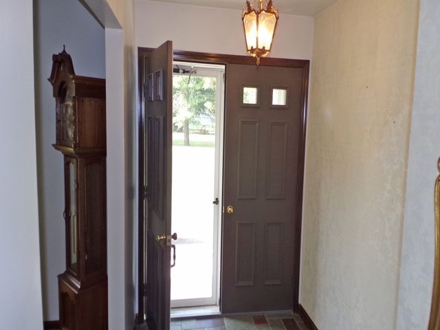 403 McKenney Road Vincennes, IN 47591 - Photo 3 of 23 Gallery Image 3
