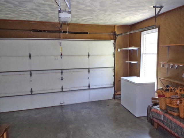 403 McKenney Road Vincennes, IN 47591 - Photo 21 of 23 Gallery Image 21