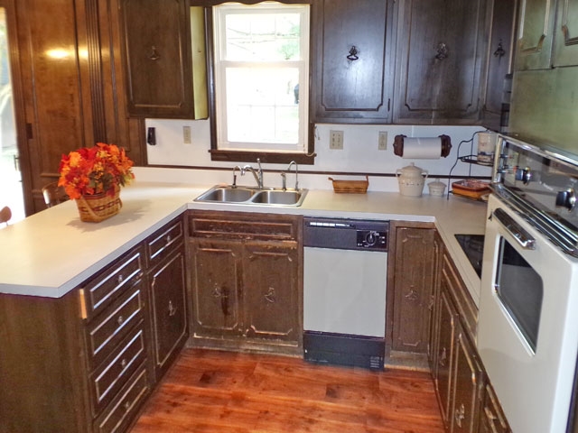 403 McKenney Road Vincennes, IN 47591 - Photo 5 of 23 Gallery Image 5
