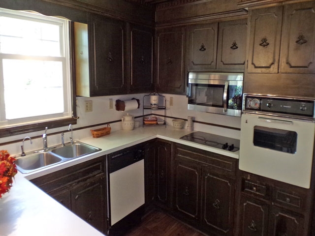 403 McKenney Road Vincennes, IN 47591 - Photo 6 of 23 Gallery Image 6