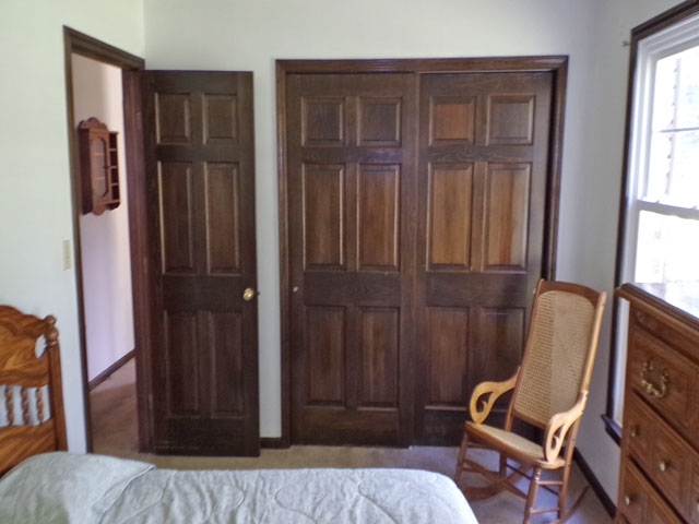 403 McKenney Road Vincennes, IN 47591 - Photo 9 of 23 Gallery Image 9
