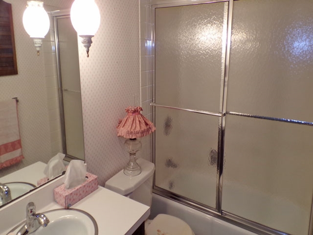 403 McKenney Road Vincennes, IN 47591 - Photo 10 of 23 Gallery Image 10