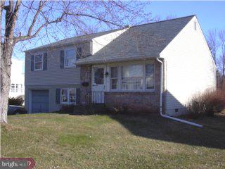 1031 Pross Road Lansdale, PA 19446 - Photo 1 of 1 Gallery Image 1