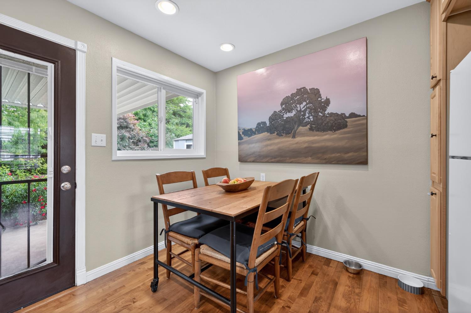 3832 Henderson Way Carmichael, CA 95608 - Photo 17 of 28