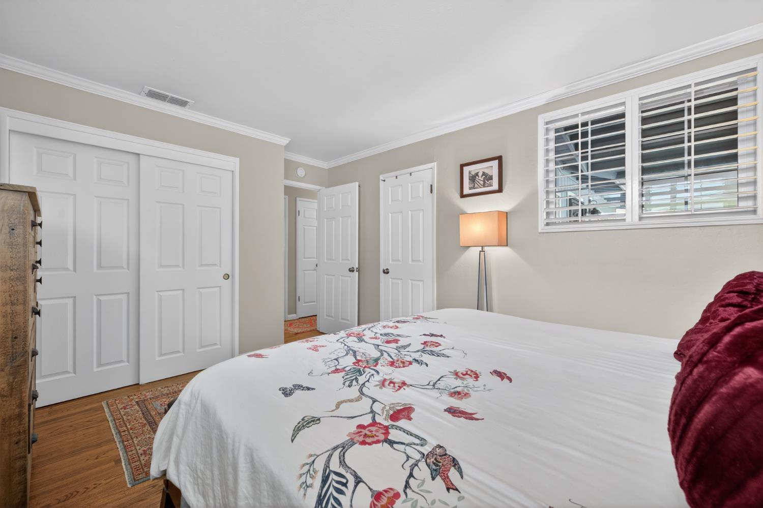 3832 Henderson Way Carmichael, CA 95608 - Photo 20 of 28