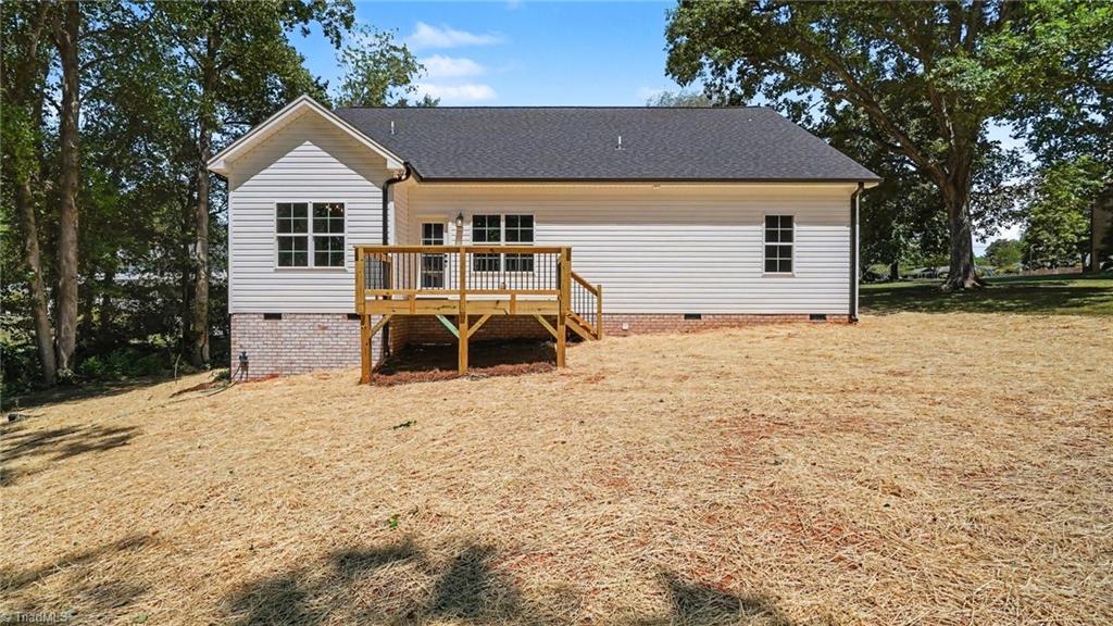 7340 Church Street Rural Hall, NC 27045 - Photo 26 of 26