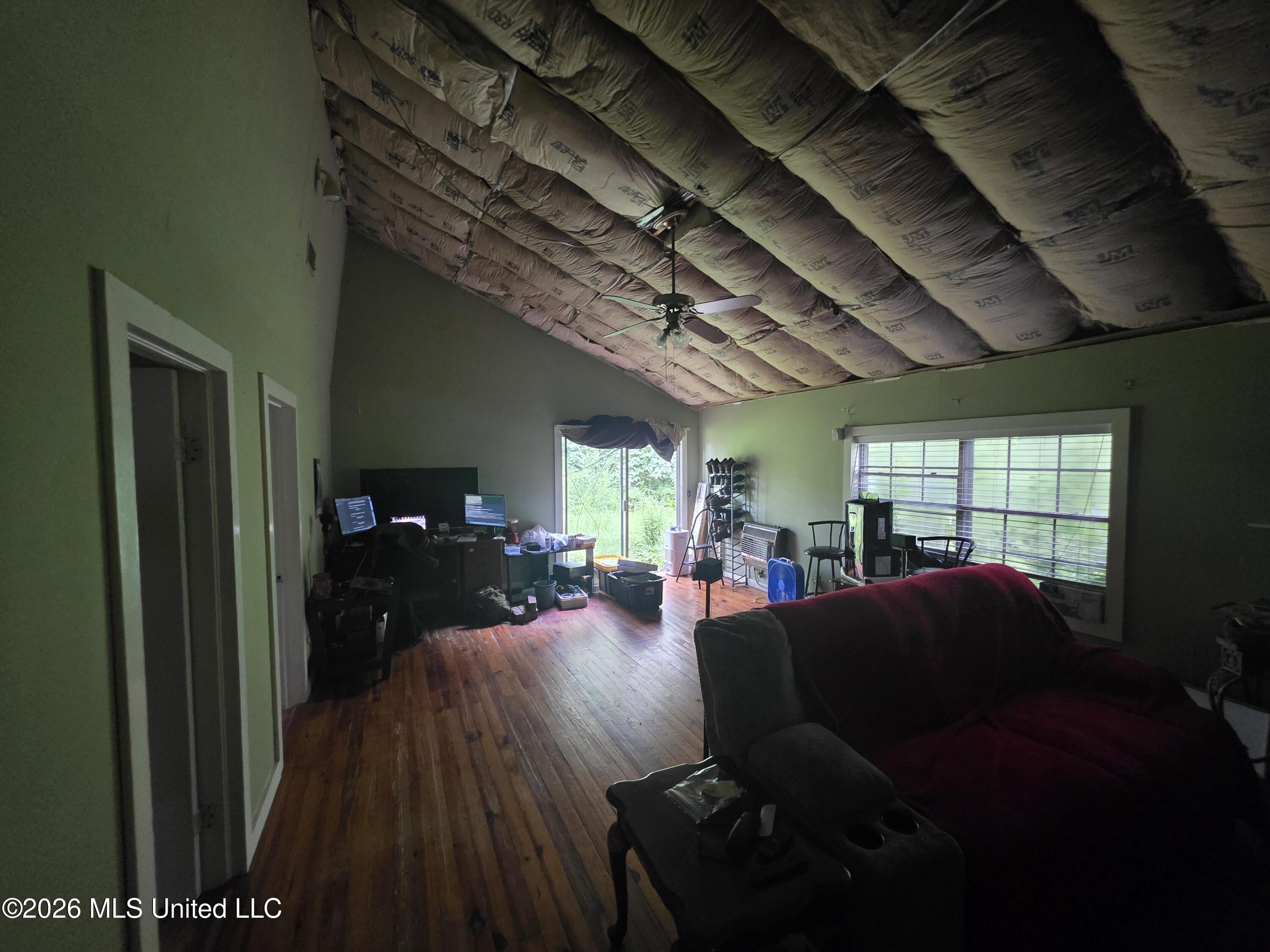 2122 New Hope Road Columbus, MS 39702 - Photo 14 of 19 20260626_083757
