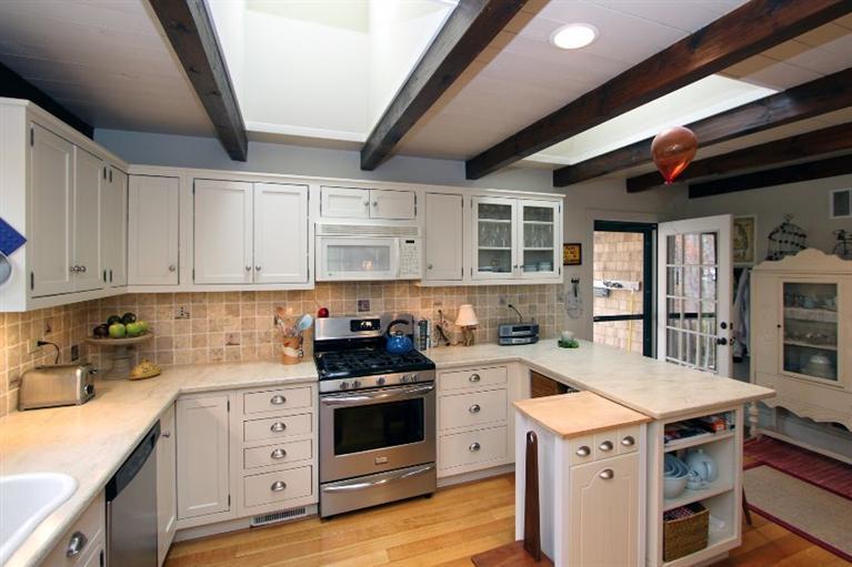 20 Obed Brooks Road Harwich, MA 02645 - Photo 5 of 34 Additional Photo