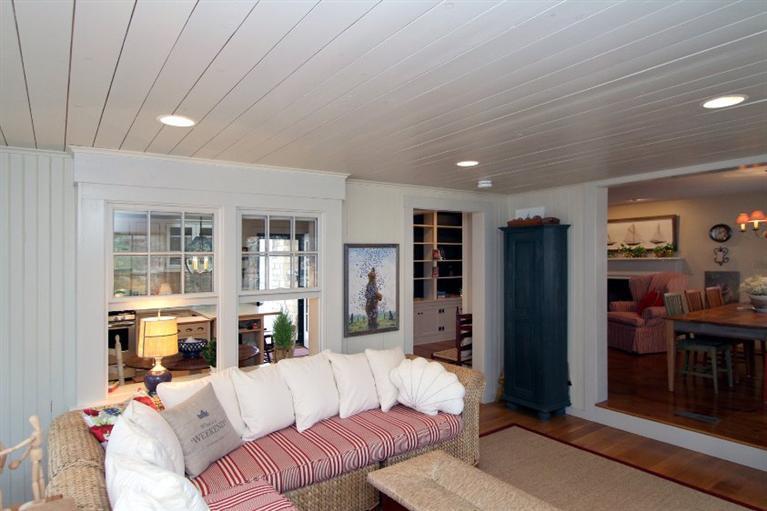 20 Obed Brooks Road Harwich, MA 02645 - Photo 8 of 34 Additional Photo