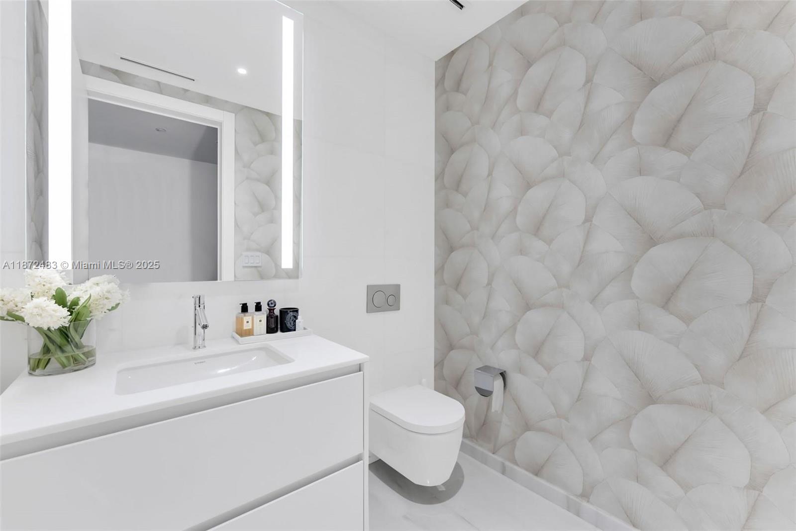 300 Biscayne Blvd Way, Unit 4104C Miami, FL 33131 - Photo 11 of 25