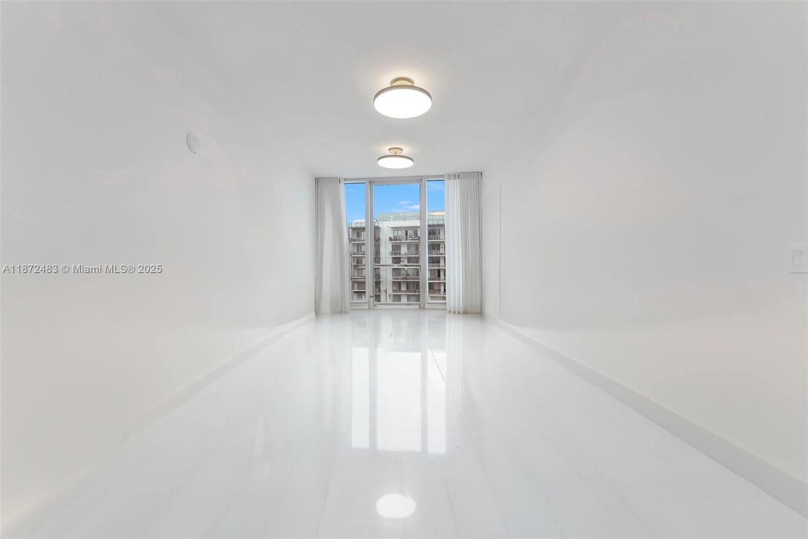 300 Biscayne Blvd Way, Unit 4104C Miami, FL 33131 - Photo 13 of 25