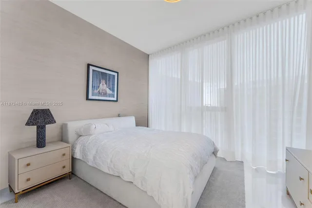 $35,000 | 300 Biscayne Blvd Way, Unit 4104C, Miami, FL 33131