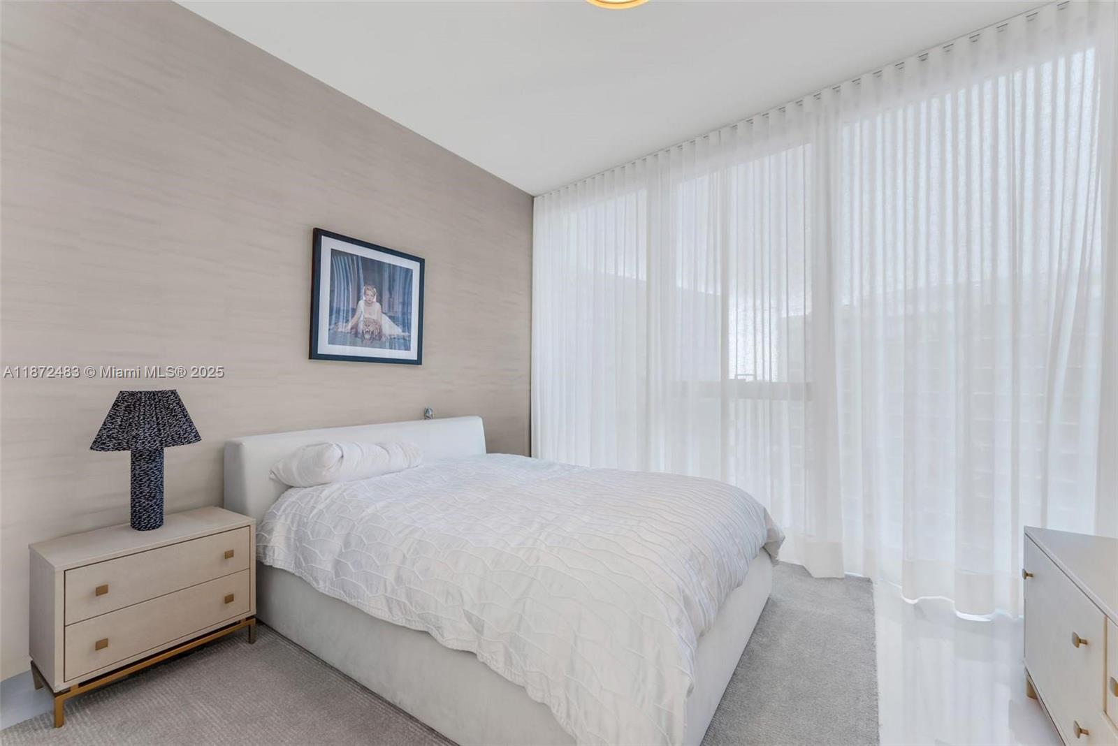 300 Biscayne Blvd Way, Unit 4104C Miami, FL 33131 - Photo 18 of 25