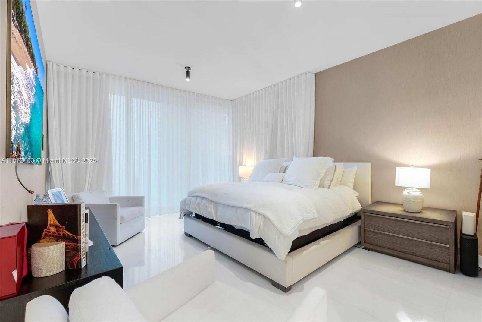 300 Biscayne Blvd Way, Unit 4104C Miami, FL 33131 - Photo 19 of 25