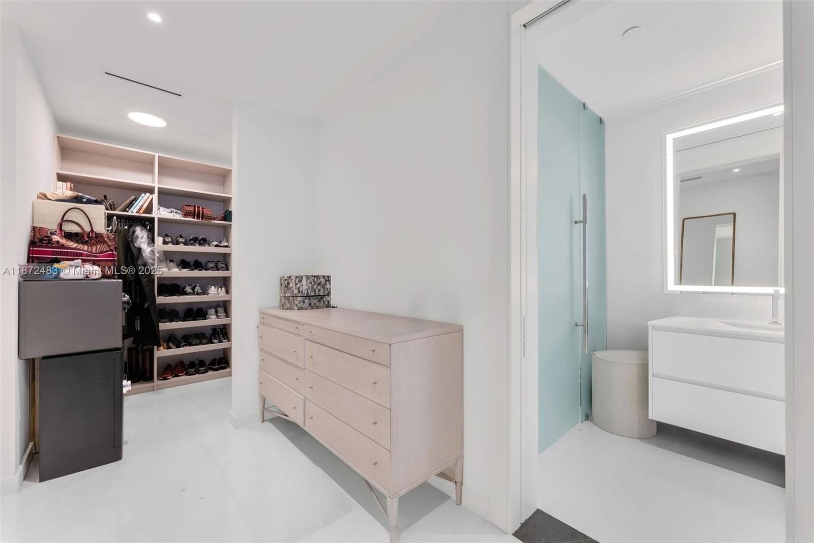 300 Biscayne Blvd Way, Unit 4104C Miami, FL 33131 - Photo 22 of 25