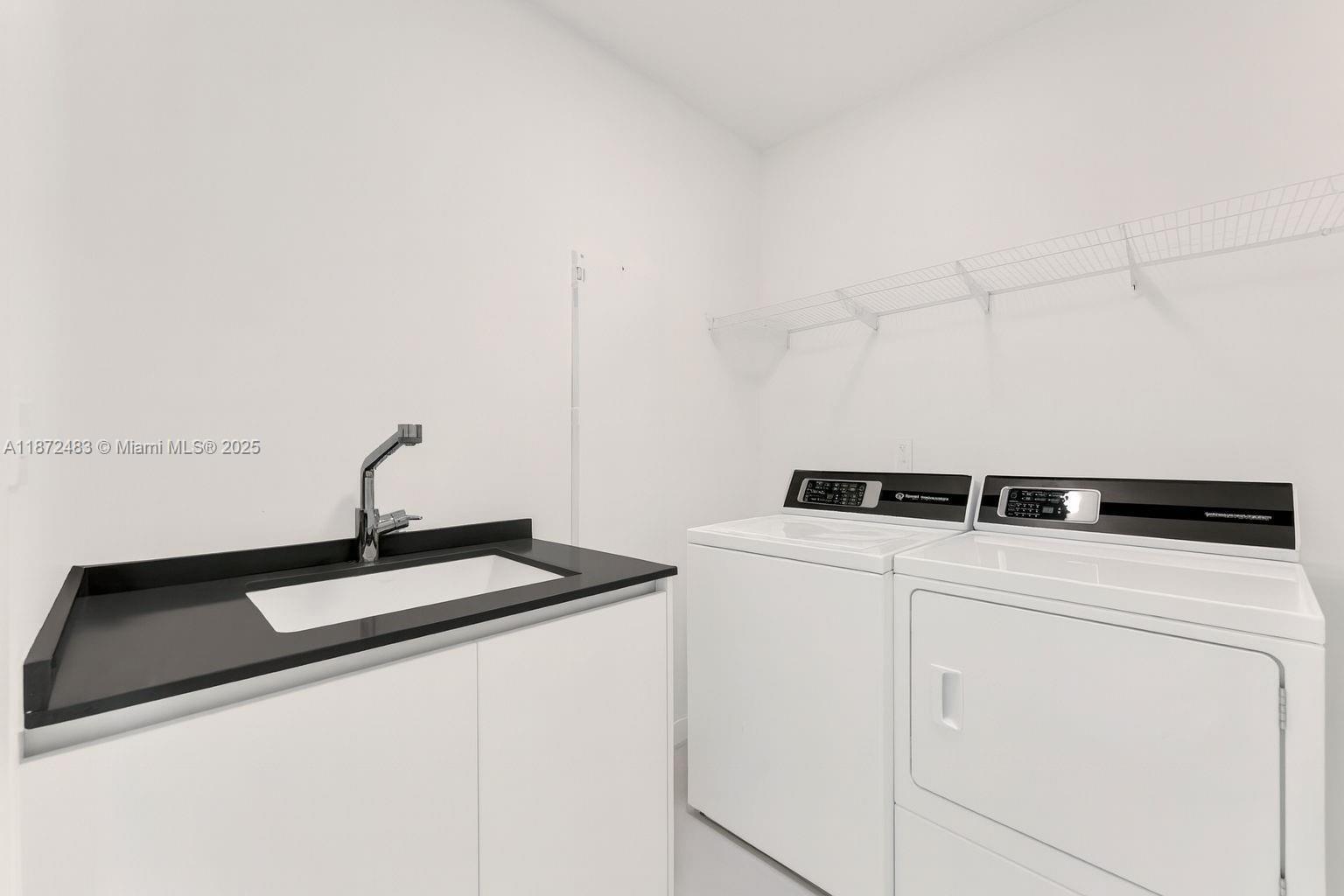 300 Biscayne Blvd Way, Unit 4104C Miami, FL 33131 - Photo 24 of 25