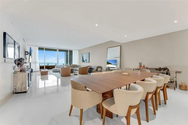 $35,000 | 300 Biscayne Blvd Way, Unit 4104C, Miami, FL 33131