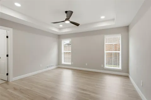 $569,000 | 4229 Emerson Drive, Plano, TX 75093