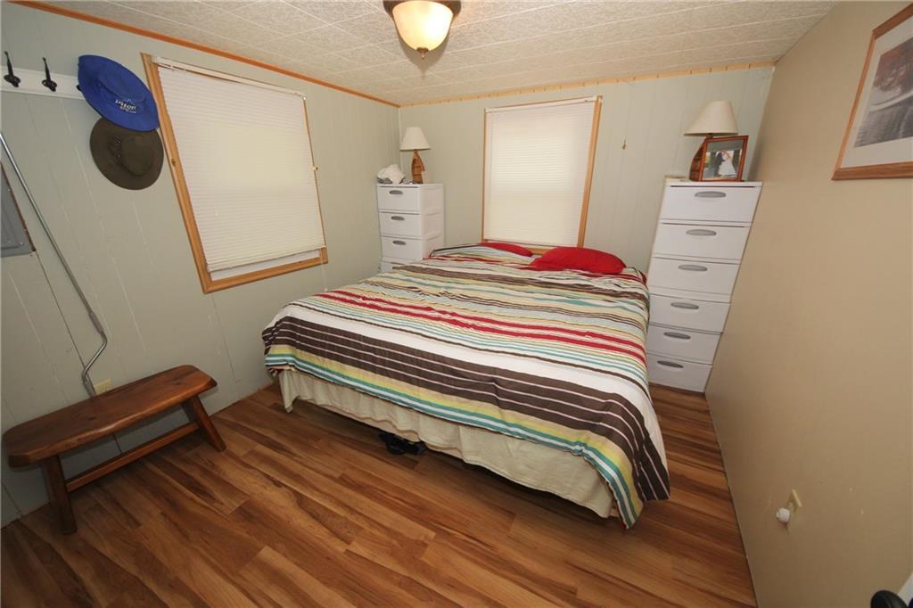 66 Treasure Island Road Shapleigh, ME 04076 - Photo 20 of 26 Photo