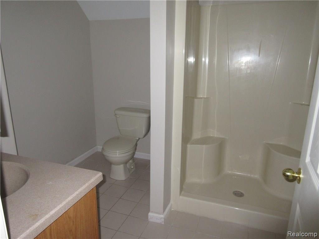 1207 Harvard Drive Rochester, MI 48307 - Photo 23 of 33 IMG_6213.JPG